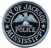 jackson police