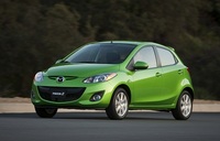 PHOTO (select to view enlarged photo)