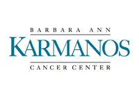 PHOTO (select to view enlarged photo)