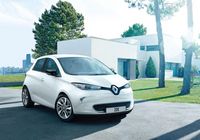 PHOTO (select to view enlarged photo)