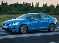 PHOTO (select to view enlarged photo)