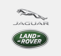 PHOTO (select to view enlarged photo)