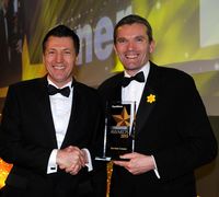 PHOTO (select to view enlarged photo)