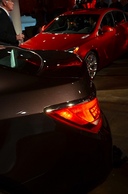 PHOTO (select to view enlarged photo)