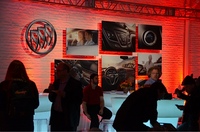 PHOTO (select to view enlarged photo)