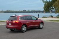 buick (select to view enlarged photo)