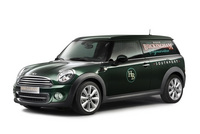 PHOTO (select to view enlarged photo)