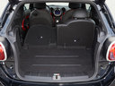 Mini Paceman S ALL4 (select to view enlarged photo)