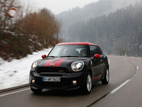 PHOTO (select to view enlarged photo)