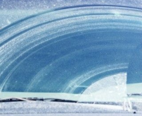 PHOTO (select to view enlarged photo)