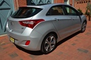 2013 Hyundai Elantra GT  (select to view enlarged photo)