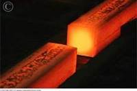 steel molton (select to view enlarged photo)