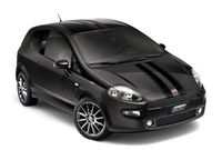 PHOTO (select to view enlarged photo)