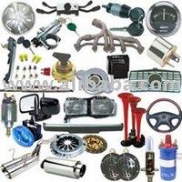 PHOTO (select to view enlarged photo)