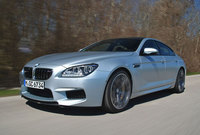 PHOTO (select to view enlarged photo)