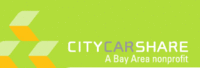 city carshare (select to view enlarged photo)