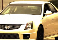 PHOTO (select to view enlarged photo)