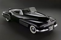 buick (select to view enlarged photo)