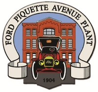 PHOTO (select to view enlarged photo)