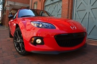 PHOTO (select to view enlarged photo)