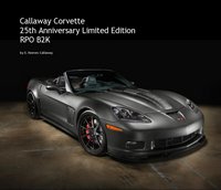 PHOTO (select to view enlarged photo)