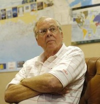 PHOTO (select to view enlarged photo)