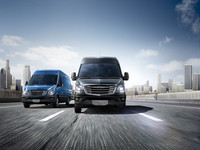 PHOTO (select to view enlarged photo)