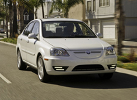 PHOTO (select to view enlarged photo)