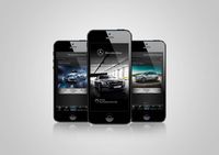 PHOTO (select to view enlarged photo)