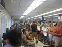 dmv  (select to view enlarged photo)