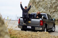 PHOTO (select to view enlarged photo)