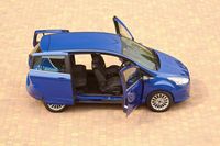 PHOTO (select to view enlarged photo)