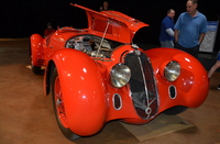 PHOTO (select to view enlarged photo)