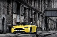 PHOTO (select to view enlarged photo)