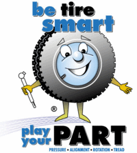 PHOTO (select to view enlarged photo)