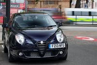 PHOTO (select to view enlarged photo)