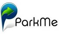 Parkme