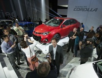 PHOTO (select to view enlarged photo)