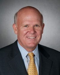 dan ackerson (select to view enlarged photo)