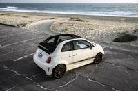 PHOTO (select to view enlarged photo)