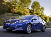 PHOTO (select to view enlarged photo)