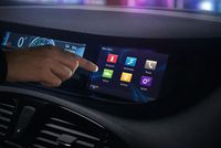 PHOTO (select to view enlarged photo)