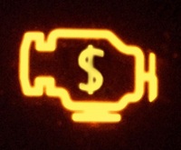 PHOTO (select to view enlarged photo)