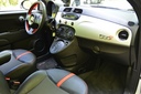 2013 Fiat 500  (select to view enlarged photo)