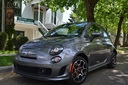 2013 Fiat 500  (select to view enlarged photo)