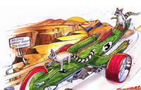 PHOTO (select to view enlarged photo)