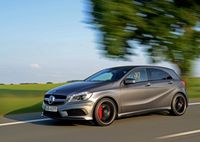 PHOTO (select to view enlarged photo)