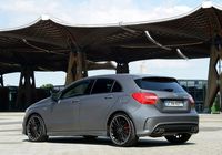 PHOTO (select to view enlarged photo)