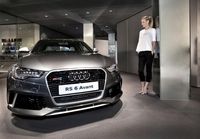 PHOTO (select to view enlarged photo)