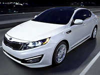 PHOTO (select to view enlarged photo)